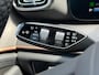 Jaecoo 8 Phev Luxury 428PK | Elektrische voorstoelen | Stoelverwarming/ventilatie/massage | Panoramadak/schuifdak | Adaptief cruise control | 1600KG Trekgewicht