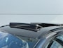 Jaecoo 8 Phev Luxury 428PK | Elektrische voorstoelen | Stoelverwarming/ventilatie/massage | Panoramadak/schuifdak | Adaptief cruise control | 1600KG Trekgewicht