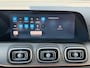 Jaecoo 8 Phev Luxury 428PK | Elektrische voorstoelen | Stoelverwarming/ventilatie/massage | Panoramadak/schuifdak | Adaptief cruise control | 1600KG Trekgewicht