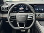 Jaecoo 8 Phev Luxury 428PK | Elektrische voorstoelen | Stoelverwarming/ventilatie/massage | Panoramadak/schuifdak | Adaptief cruise control | 1600KG Trekgewicht