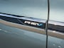 Jaecoo 8 Phev Luxury 428PK | Elektrische voorstoelen | Stoelverwarming/ventilatie/massage | Panoramadak/schuifdak | Adaptief cruise control | 1600KG Trekgewicht
