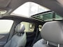 Jaecoo 8 Phev Luxury 428PK | Elektrische voorstoelen | Stoelverwarming/ventilatie/massage | Panoramadak/schuifdak | Adaptief cruise control | 1600KG Trekgewicht