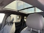 Jaecoo 8 Phev Luxury 428PK | Elektrische voorstoelen | Stoelverwarming/ventilatie/massage | Panoramadak/schuifdak | Adaptief cruise control | 1600KG Trekgewicht