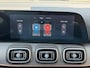 Jaecoo 8 Phev Luxury 428PK | Elektrische voorstoelen | Stoelverwarming/ventilatie/massage | Panoramadak/schuifdak | Adaptief cruise control | 1600KG Trekgewicht
