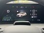 Jaecoo 8 Phev Luxury 428PK | Elektrische voorstoelen | Stoelverwarming/ventilatie/massage | Panoramadak/schuifdak | Adaptief cruise control | 1600KG Trekgewicht
