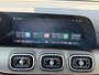 Jaecoo 8 SHS Luxury | Phev |428PK | Elektrische voorstoelen | Stoelverwarming/ventilatie/massage | Panoramadak/schuifdak | Adaptief cruise control | 1600KG Trekgewicht