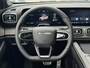 Jaecoo 8 SHS Luxury | Phev |428PK | Elektrische voorstoelen | Stoelverwarming/ventilatie/massage | Panoramadak/schuifdak | Adaptief cruise control | 1600KG Trekgewicht