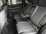 Jaecoo 8 Phev Luxury 428PK | Elektrische voorstoelen | Stoelverwarming/ventilatie/massage | Panoramadak/schuifdak | Adaptief cruise control | 1600KG Trekgewicht