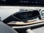 Jaecoo 8 Phev Luxury 428PK | Elektrische voorstoelen | Stoelverwarming/ventilatie/massage | Panoramadak/schuifdak | Adaptief cruise control | 1600KG Trekgewicht