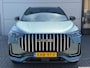 Jaecoo 8 SHS Luxury | Phev |428PK | Elektrische voorstoelen | Stoelverwarming/ventilatie/massage | Panoramadak/schuifdak | Adaptief cruise control | 1600KG Trekgewicht