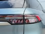 Jaecoo 8 Phev Luxury 428PK | Elektrische voorstoelen | Stoelverwarming/ventilatie/massage | Panoramadak/schuifdak | Adaptief cruise control | 1600KG Trekgewicht