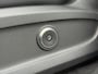 Jaecoo 8 Phev Luxury 428PK | Elektrische voorstoelen | Stoelverwarming/ventilatie/massage | Panoramadak/schuifdak | Adaptief cruise control | 1600KG Trekgewicht