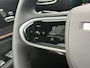 Jaecoo 8 Phev Luxury 428PK | Elektrische voorstoelen | Stoelverwarming/ventilatie/massage | Panoramadak/schuifdak | Adaptief cruise control | 1600KG Trekgewicht