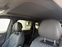 Jaecoo 8 Phev Luxury 428PK | Elektrische voorstoelen | Stoelverwarming/ventilatie/massage | Panoramadak/schuifdak | Adaptief cruise control | 1600KG Trekgewicht