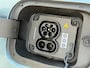 Jaecoo 8 Phev Luxury 428PK | Elektrische voorstoelen | Stoelverwarming/ventilatie/massage | Panoramadak/schuifdak | Adaptief cruise control | 1600KG Trekgewicht