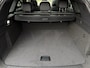 Jaecoo 8 Phev Luxury 428PK | Elektrische voorstoelen | Stoelverwarming/ventilatie/massage | Panoramadak/schuifdak | Adaptief cruise control | 1600KG Trekgewicht