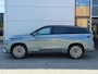 Jaecoo 8 SHS Luxury | Phev |428PK | Elektrische voorstoelen | Stoelverwarming/ventilatie/massage | Panoramadak/schuifdak | Adaptief cruise control | 1600KG Trekgewicht