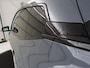 BMW iX xDrive40 High Executive 77 kWh | SOH 95,9% | Panoramadak | Laserlicht | Harman/Kardon | 360 Camera | Trekhaak | Leder | Head-Up | 22'' | Stoelverwarming | Carplay | Side Assist | Navigatie