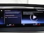 BMW iX xDrive40 High Executive 77 kWh | SOH 95,9% | Panoramadak | Laserlicht | Harman/Kardon | 360 Camera | Trekhaak | Leder | Head-Up | 22'' | Stoelverwarming | Carplay | Side Assist | Navigatie