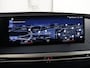 BMW iX xDrive40 High Executive 77 kWh | SOH 95,9% | Panoramadak | Laserlicht | Harman/Kardon | 360 Camera | Trekhaak | Leder | Head-Up | 22'' | Stoelverwarming | Carplay | Side Assist | Navigatie