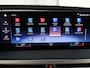 BMW iX xDrive40 High Executive 77 kWh | SOH 95,9% | Panoramadak | Laserlicht | Harman/Kardon | 360 Camera | Trekhaak | Leder | Head-Up | 22'' | Stoelverwarming | Carplay | Side Assist | Navigatie