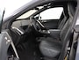 BMW iX xDrive40 High Executive 77 kWh | SOH 95,9% | Panoramadak | Laserlicht | Harman/Kardon | 360 Camera | Trekhaak | Leder | Head-Up | 22'' | Stoelverwarming | Carplay | Side Assist | Navigatie