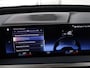 BMW iX xDrive40 High Executive 77 kWh | SOH 95,9% | Panoramadak | Laserlicht | Harman/Kardon | 360 Camera | Trekhaak | Leder | Head-Up | 22'' | Stoelverwarming | Carplay | Side Assist | Navigatie