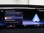 BMW iX xDrive40 High Executive 77 kWh | SOH 95,9% | Panoramadak | Laserlicht | Harman/Kardon | 360 Camera | Trekhaak | Leder | Head-Up | 22'' | Stoelverwarming | Carplay | Side Assist | Navigatie