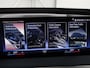 BMW iX xDrive40 High Executive 77 kWh | SOH 95,9% | Panoramadak | Laserlicht | Harman/Kardon | 360 Camera | Trekhaak | Leder | Head-Up | 22'' | Stoelverwarming | Carplay | Side Assist | Navigatie