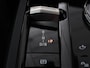 BMW iX xDrive40 High Executive 77 kWh | SOH 95,9% | Panoramadak | Laserlicht | Harman/Kardon | 360 Camera | Trekhaak | Leder | Head-Up | 22'' | Stoelverwarming | Carplay | Side Assist | Navigatie