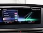 BMW iX xDrive40 High Executive 77 kWh | SOH 95,9% | Panoramadak | Laserlicht | Harman/Kardon | 360 Camera | Trekhaak | Leder | Head-Up | 22'' | Stoelverwarming | Carplay | Side Assist | Navigatie