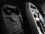 BMW iX xDrive40 High Executive 77 kWh | SOH 95,9% | Panoramadak | Laserlicht | Harman/Kardon | 360 Camera | Trekhaak | Leder | Head-Up | 22'' | Stoelverwarming | Carplay | Side Assist | Navigatie