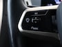 BMW iX xDrive40 High Executive 77 kWh | SOH 95,9% | Panoramadak | Laserlicht | Harman/Kardon | 360 Camera | Trekhaak | Leder | Head-Up | 22'' | Stoelverwarming | Carplay | Side Assist | Navigatie