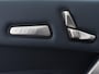 BMW iX xDrive40 High Executive 77 kWh | SOH 95,9% | Panoramadak | Laserlicht | Harman/Kardon | 360 Camera | Trekhaak | Leder | Head-Up | 22'' | Stoelverwarming | Carplay | Side Assist | Navigatie
