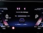 BMW iX xDrive40 High Executive 77 kWh | SOH 95,9% | Panoramadak | Laserlicht | Harman/Kardon | 360 Camera | Trekhaak | Leder | Head-Up | 22'' | Stoelverwarming | Carplay | Side Assist | Navigatie
