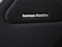BMW iX xDrive40 High Executive 77 kWh | SOH 95,9% | Panoramadak | Laserlicht | Harman/Kardon | 360 Camera | Trekhaak | Leder | Head-Up | 22'' | Stoelverwarming | Carplay | Side Assist | Navigatie