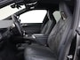 BMW iX xDrive40 High Executive 77 kWh | SOH 95,9% | Panoramadak | Laserlicht | Harman/Kardon | 360 Camera | Trekhaak | Leder | Head-Up | 22'' | Stoelverwarming | Carplay | Side Assist | Navigatie