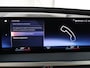 BMW iX xDrive40 High Executive 77 kWh | SOH 95,9% | Panoramadak | Laserlicht | Harman/Kardon | 360 Camera | Trekhaak | Leder | Head-Up | 22'' | Stoelverwarming | Carplay | Side Assist | Navigatie