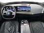 BMW iX xDrive40 High Executive 77 kWh | SOH 95,9% | Panoramadak | Laserlicht | Harman/Kardon | 360 Camera | Trekhaak | Leder | Head-Up | 22'' | Stoelverwarming | Carplay | Side Assist | Navigatie