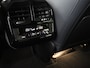 BMW iX xDrive40 High Executive 77 kWh | SOH 95,9% | Panoramadak | Laserlicht | Harman/Kardon | 360 Camera | Trekhaak | Leder | Head-Up | 22'' | Stoelverwarming | Carplay | Side Assist | Navigatie