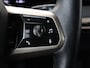 BMW iX xDrive40 High Executive 77 kWh | SOH 95,9% | Panoramadak | Laserlicht | Harman/Kardon | 360 Camera | Trekhaak | Leder | Head-Up | 22'' | Stoelverwarming | Carplay | Side Assist | Navigatie