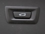 BMW iX xDrive40 High Executive 77 kWh | SOH 95,9% | Panoramadak | Laserlicht | Harman/Kardon | 360 Camera | Trekhaak | Leder | Head-Up | 22'' | Stoelverwarming | Carplay | Side Assist | Navigatie
