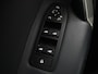 BMW iX xDrive40 High Executive 77 kWh | SOH 95,9% | Panoramadak | Laserlicht | Harman/Kardon | 360 Camera | Trekhaak | Leder | Head-Up | 22'' | Stoelverwarming | Carplay | Side Assist | Navigatie