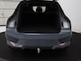BMW iX xDrive40 High Executive 77 kWh | SOH 95,9% | Panoramadak | Laserlicht | Harman/Kardon | 360 Camera | Trekhaak | Leder | Head-Up | 22'' | Stoelverwarming | Carplay | Side Assist | Navigatie