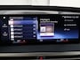 BMW iX xDrive40 High Executive 77 kWh | SOH 95,9% | Panoramadak | Laserlicht | Harman/Kardon | 360 Camera | Trekhaak | Leder | Head-Up | 22'' | Stoelverwarming | Carplay | Side Assist | Navigatie