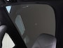 BMW iX xDrive40 High Executive 77 kWh | SOH 95,9% | Panoramadak | Laserlicht | Harman/Kardon | 360 Camera | Trekhaak | Leder | Head-Up | 22'' | Stoelverwarming | Carplay | Side Assist | Navigatie
