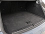 BMW iX xDrive40 High Executive 77 kWh | SOH 95,9% | Panoramadak | Laserlicht | Harman/Kardon | 360 Camera | Trekhaak | Leder | Head-Up | 22'' | Stoelverwarming | Carplay | Side Assist | Navigatie