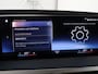 BMW iX xDrive40 High Executive 77 kWh | SOH 95,9% | Panoramadak | Laserlicht | Harman/Kardon | 360 Camera | Trekhaak | Leder | Head-Up | 22'' | Stoelverwarming | Carplay | Side Assist | Navigatie