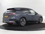 BMW iX xDrive40 High Executive 77 kWh | SOH 95,9% | Panoramadak | Laserlicht | Harman/Kardon | 360 Camera | Trekhaak | Leder | Head-Up | 22'' | Stoelverwarming | Carplay | Side Assist | Navigatie