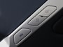 BMW iX xDrive40 High Executive 77 kWh | SOH 95,9% | Panoramadak | Laserlicht | Harman/Kardon | 360 Camera | Trekhaak | Leder | Head-Up | 22'' | Stoelverwarming | Carplay | Side Assist | Navigatie